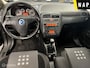 Fiat Punto Grande 1.4-16V Dynamic NAP - Distr vrv. - Airco