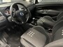 Fiat Punto Grande 1.4-16V Dynamic NAP - Distr vrv. - Airco