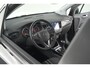 Opel Crossland 110 Turbo Business Elegance | Camera | Dodehoekdetectie | Navigatie | Apple Carplay
