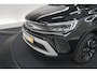 Opel Crossland 110 Turbo Business Elegance | Camera | Dodehoekdetectie | Navigatie | Apple Carplay