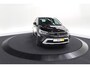 Opel Crossland 110 Turbo Business Elegance | Camera | Dodehoekdetectie | Navigatie | Apple Carplay
