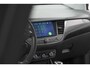Opel Crossland 110 Turbo Business Elegance | Camera | Dodehoekdetectie | Navigatie | Apple Carplay