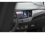 Opel Crossland 110 Turbo Business Elegance | Camera | Dodehoekdetectie | Navigatie | Apple Carplay