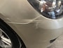 Mazda 3 1.6 S-VT Business Edition 1e Eigenaar-NAP-Automaat