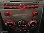Mazda 3 1.6 S-VT Business Edition 1e Eigenaar-NAP-Automaat