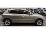 Mazda 3 1.6 S-VT Business Edition 1e Eigenaar-NAP-Automaat