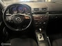 Mazda 3 1.6 S-VT Business Edition 1e Eigenaar-NAP-Automaat