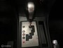 Mazda 3 1.6 S-VT Business Edition 1e Eigenaar-NAP-Automaat