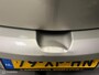 Mazda 3 1.6 S-VT Business Edition 1e Eigenaar-NAP-Automaat
