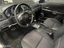 Mazda 3 1.6 S-VT Business Edition 1e Eigenaar-NAP-Automaat