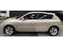 Mazda 3 1.6 S-VT Business Edition 1e Eigenaar-NAP-Automaat