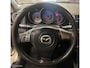 Mazda 3 1.6 S-VT Business Edition 1e Eigenaar-NAP-Automaat