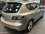 Mazda 3 1.6 S-VT Business Edition 1e Eigenaar-NAP-Automaat