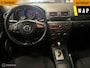 Mazda 3 1.6 S-VT Business Edition 1e Eigenaar-NAP-Automaat