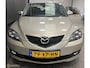 Mazda 3 1.6 S-VT Business Edition 1e Eigenaar-NAP-Automaat