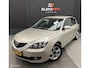 Mazda 3 1.6 S-VT Business Edition 1e Eigenaar-NAP-Automaat