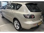 Mazda 3 1.6 S-VT Business Edition 1e Eigenaar-NAP-Automaat