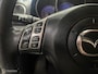 Mazda 3 1.6 S-VT Business Edition 1e Eigenaar-NAP-Automaat