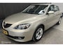Mazda 3 1.6 S-VT Business Edition 1e Eigenaar-NAP-Automaat