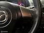 Mazda 3 1.6 S-VT Business Edition 1e Eigenaar-NAP-Automaat