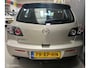 Mazda 3 1.6 S-VT Business Edition 1e Eigenaar-NAP-Automaat