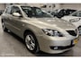 Mazda 3 1.6 S-VT Business Edition 1e Eigenaar-NAP-Automaat