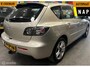 Mazda 3 1.6 S-VT Business Edition 1e Eigenaar-NAP-Automaat