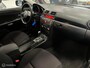 Mazda 3 1.6 S-VT Business Edition 1e Eigenaar-NAP-Automaat