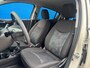 Opel Karl 1.0 Rocks Online Edition