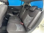 Opel Karl 1.0 Rocks Online Edition