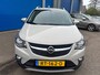 Opel Karl 1.0 Rocks Online Edition