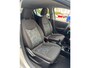 Opel Karl 1.0 Rocks Online Edition
