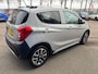 Opel Karl 1.0 Rocks Online Edition