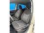 Opel Karl 1.0 Rocks Online Edition