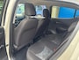 Opel Karl 1.0 Rocks Online Edition
