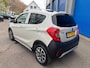 Opel Karl 1.0 Rocks Online Edition