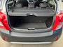 Opel Karl 1.0 Rocks Online Edition