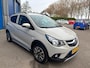 Opel Karl 1.0 Rocks Online Edition