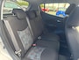 Opel Karl 1.0 Rocks Online Edition