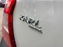 Opel Karl 1.0 Rocks Online Edition