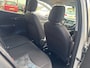 Opel Karl 1.0 Rocks Online Edition