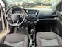 Opel Karl 1.0 Rocks Online Edition