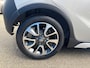 Opel Karl 1.0 Rocks Online Edition
