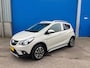 Opel Karl 1.0 Rocks Online Edition