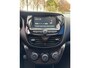 Opel Karl 1.0 Rocks Online Edition