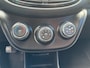 Opel Karl 1.0 Rocks Online Edition