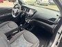 Opel Karl 1.0 Rocks Online Edition