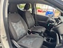 Opel Karl 1.0 Rocks Online Edition