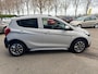 Opel Karl 1.0 Rocks Online Edition