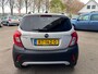 Opel Karl 1.0 Rocks Online Edition
